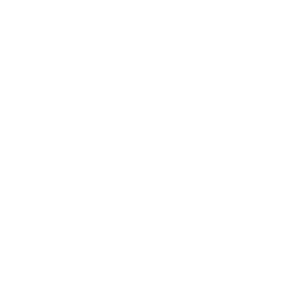 munroe logo white